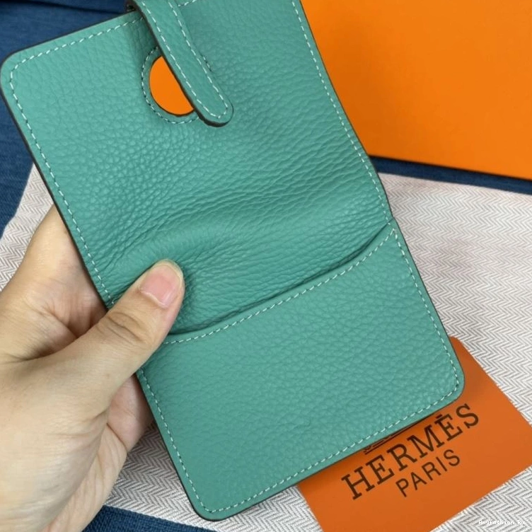 79004 Hermes Bags Togo ComfortFit 0728